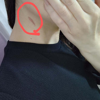 アラフィフ独女が、定期的（？）に、やってしまうこと