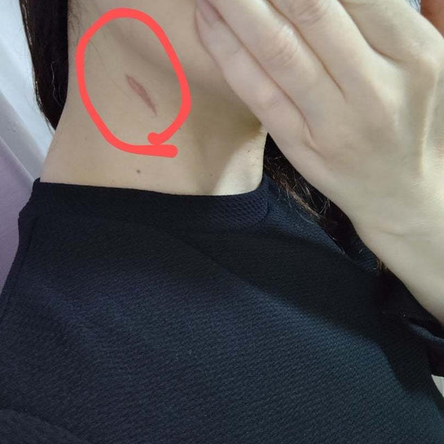 アラフィフ独女が、定期的（？）に、やってしまうこと