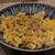 【recipe】煎り玉子豆腐