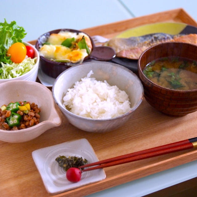 お手軽ランチまとめて５食！