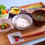 お手軽ランチまとめて５食！