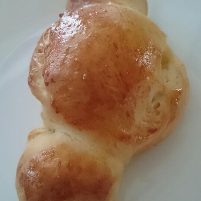 コキーユ・デュ・ノール