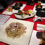 送別会