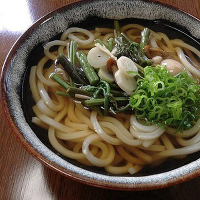 今日は「グルコバ」に出かけます