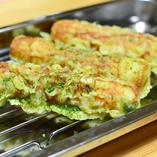 変なタコさん弁当