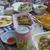 【宅飲み会】　修学旅行のような・・・・・