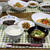たらの野菜あんかけ＆おなすの炊いたん