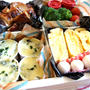 【簡単！お弁当おかず】フライパンで簡単♪小松菜とツナのカップグラタン＊2018保育園運動会お弁当
