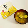 【やまや「うまだし」】