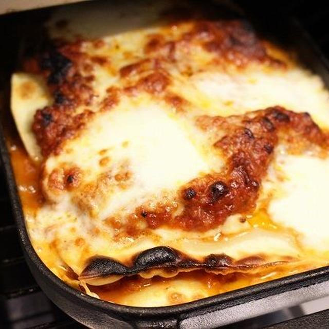 旦那さんの夕ご飯