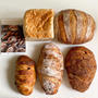 ＊Earth Bread@岡山＊