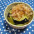 揚げ茄子♪