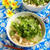 【ヘビロテ＊レシピ】 そうめんで作ろう！ 鶏ささみの簡単フォー
