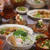【献立】温玉しらす丼。～僕のローンより大切なお仕事、撃沈～