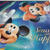 docomo♥Disney