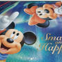 docomo♥Disney