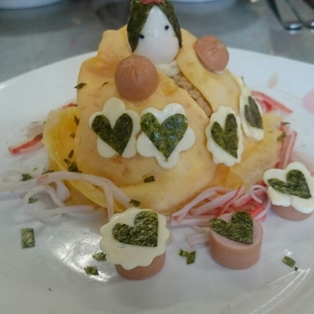ままごとキッズ ふるさと新座館