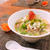 坦々風味♡胡麻味噌ネギラーメン＊保存版挽肉レシピ９品！