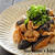節約生活で気をつけたいことと、特売で買った豚こまが激ウマ！麻婆ナス風炒めもの《節約レシピ》