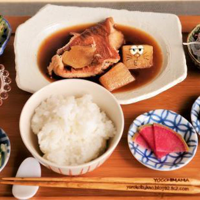 ひっそりドラえもんご飯プレート♪アメイジングメイジン動画アップ♪