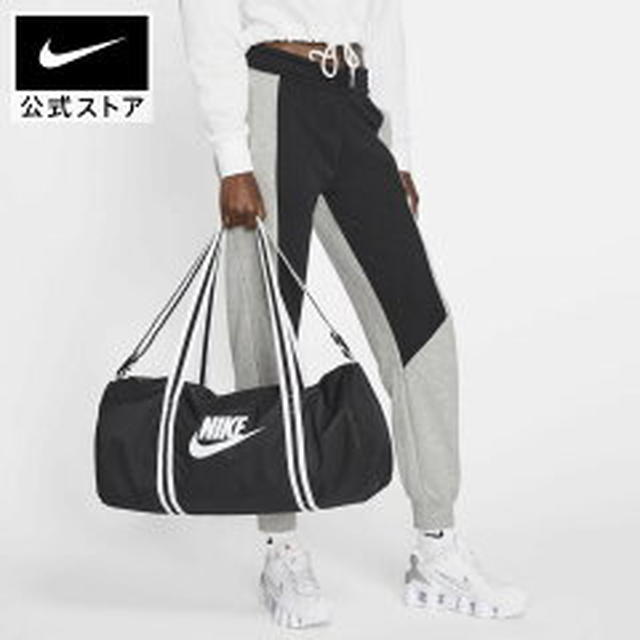 スパセ購入１３店舗半額クーポン追記あり（ NIKE 公式 楽天市場店）