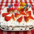 我が家のおせち料理♪&いちごのスコップケーキ