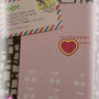 写真を本に(*^^*)