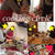 今日、開講 cooking circle