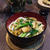 ご当地うどん♪肉汁うどん♪と、マジ卍！とは？