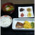 リメイク秋ご飯。