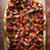 Pizza Carne
