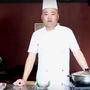 秋にはぴったりの料理！高級料理店の総料理長が作る四川茄子料理レシピ