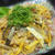 CookDoを使って〜「豚バラ＋新じゃが＋ナス麻婆味」（キッチン　ラボ）「モラタメ」