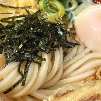 関西行ったり来たり②