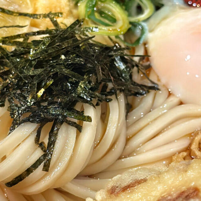 関西行ったり来たり②