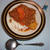Mackerel Can Curry (Tomato bassed )