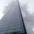 The Shard（ザ・シャード）にのぼって・・・やっほ～巻き
