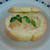 ままごとキッチン#ままごとキッチンブログ