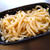冷凍うどんでグラタンを作ってみたら、マカロニグラタンよりも全然うま死！