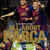 ALL ABOUT BARÇA