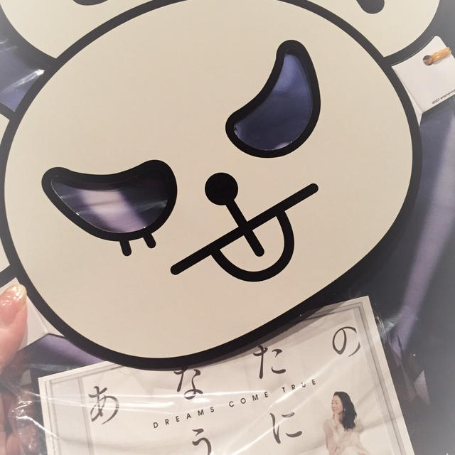 昨日の事