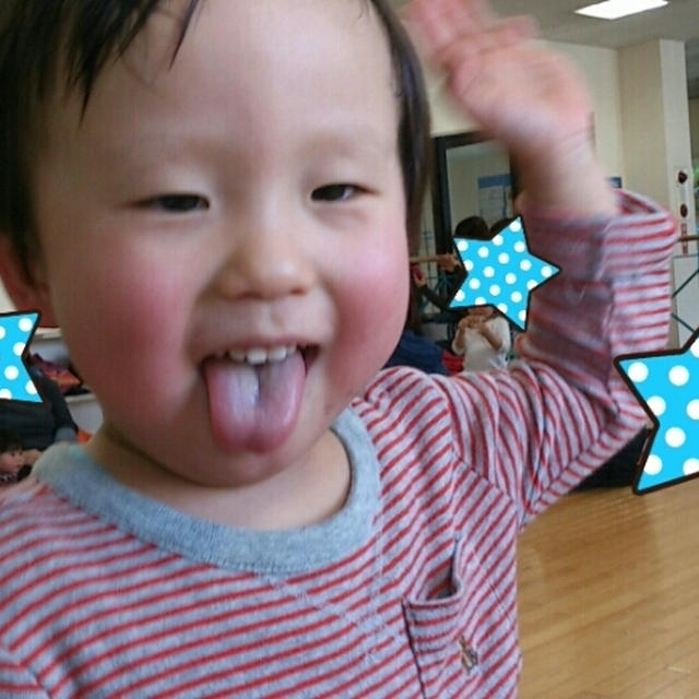 スイミング☆