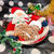 クリスマス☆Stollen(シュトレン)