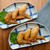 身は柔らかホロホロ鶏手羽先のさっぱり煮#簡単#つくりおき