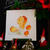 2014＊Xmas　Advent calendar＊Dec.16＊Panettone♪パネトーネ