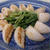 噛んだらジュワ～♪　粉チーズ香る☆　かぶのスパイシーステーキ