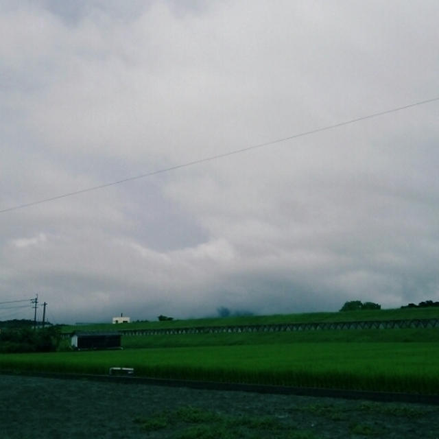 無事帰還いたしました(#^.^#)♪とクランペットの行程写真♪