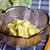 【豆腐の塩レモンピクルスでアボカドサラダ】豆腐のピクルス　おいしさ新発見！