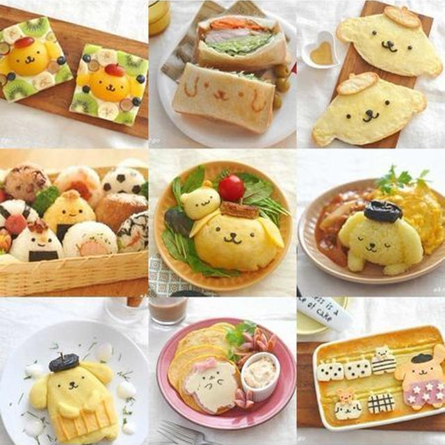 インスタ２０１６年ベスト９