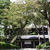 ☆2012 初秋の京都⑤：相国寺☆